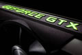 gtx 690 nvidia geforce graphics gpu video card